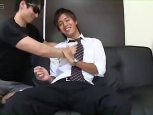 Gay Asian Office Porn - Asian Office Porn â€“ Gay Male Tube