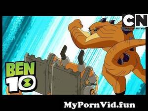 Ben 10 Humungousaur Porn - Ben 10 Gets Upgraded | Ben 10 | Cartoon Network from ben 10 cartoon ben 10  fuck julie sex video downl Watch Video - MyPornVid.fun