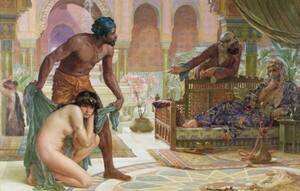 Ancient Greek Sex Slaves - Ancient Greek Sex Slaves | Sex Pictures Pass