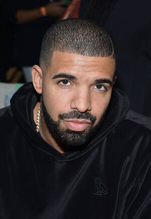 Drake Porn - Drake Admits He Fathered Baby With Porn Star On New 'Scorpion' Album