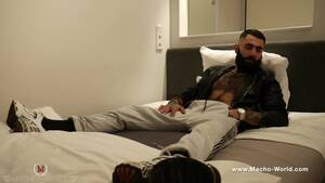 Arab Domination Porn - ARAB DOM Boy - ThisVid.com