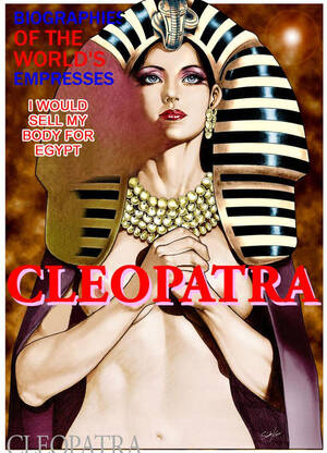 Cleopatra Porn Comic - Cleopatra - Read Manhwa, Manhwa Hentai, Manhwa 18, Hentai Manga, Hentai  Comics, E hentai, Porn Comics