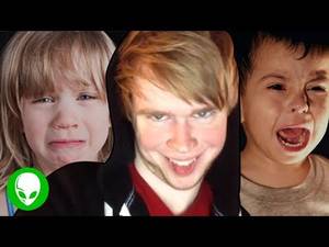 famous baby hentai - I Do Not Like Austin Jones (Get Child Predators Off YouTube!)