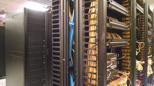 networking porn - Network porn