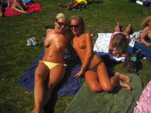 beach nude sweden - Nude Amateur Photos - Beauties Sweden Teens Hot Pi | MOTHERLESS.COM â„¢