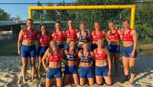 beach nude poland - What got people talking this week â€” 23 July | by Laura Lesser | Medium