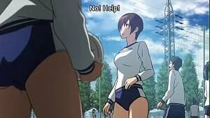 free hentai videos english subbed - Highschool of the d. episode 1 English subtitles watch online