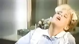 free vintage pussy eating pics - Free Vintage Pussy Eating Porn Videos | xHamster