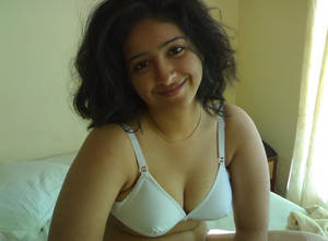 best sri lankan sex indian college - sri lankan porn video