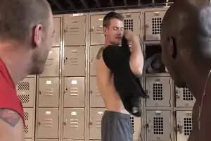 Brutal Gay Porn Part 1 - Brutal (1) | xHamster