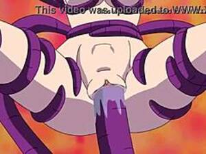 Hentai Alien Sex - Hentai alien FREE SEX VIDEOS - TUBEV.SEX
