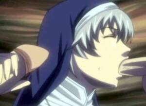 none hentai - Naughty Hentai Porn | Cartoon Videos | Anime Movies