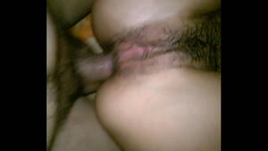 anal porn facebook - sheyla le encanta el anal https://www.facebook.com/Shelgmdz - XVIDEOS.COM