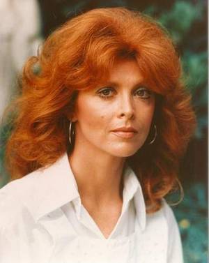 60s Porn Star Tina Louise - tina louise - Google Search