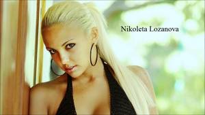 Hot Bulgarian Porn - Hot chubby girl pics nude Asian cafe winslow Chubby free xxx