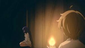 Manga Sex Scene - Watch mushoku tensei sex scene xxx - Anime, Hentai, Elinalise Porn -  SpankBang