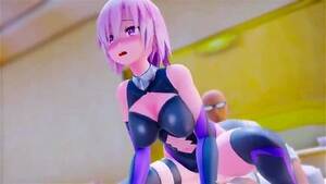 anime huge boobs orgasm - Watch Anime girl compilation part 2 ~ intense orgasm warning âš ï¸ ~ - Mmd,  Hentai, Big Boobs Porn - SpankBang