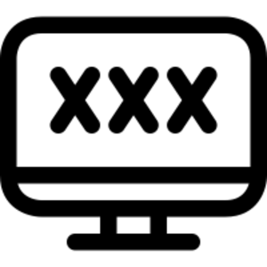 black porn video icon - Porn Icons - Free SVG & PNG Porn Images - Noun Project