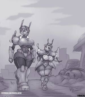 Autobots Transformers Porn Comic - Parody: Transformers Porn Comics | Parody: Transformers Hentai Comics |  Parody: Transformers Sex Comics