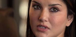 Career Choice - How did Sunny Leone's Parents react to her Porn Career?