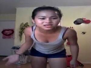 mad asian porn - Angry asian girl - Porn best image FREE. Comments: 1