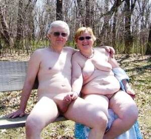 free nudist couples outdoors - Nudist Couples | MOTHERLESS.COM â„¢