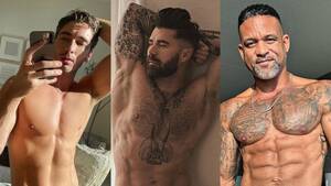 Famous Celebrity Chyler Leigh Porn - Supergirl's Chyler Leigh Comes Out, Doesn't Specify Sexuality