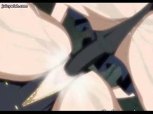 extreme anime shemale - 