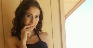 Lauren Duke Porn Star A S - 