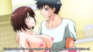 cute relationships anime hentai series - Watch True Sweet Love Manga XXX Couple | HentaiAnime.tv