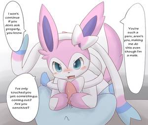 Glaceon Porn Pov - #1082558: kuroodod - e621