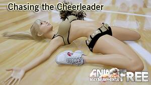 cheerleader sex game online - Chasing the Cheerleader [2019] [Uncen] [ADV, 3DCG, Animation] [Android  Compatible] [ENG] H-Game Â» +9000 Porn games, Sex games, Hentai games and  Erotic games
