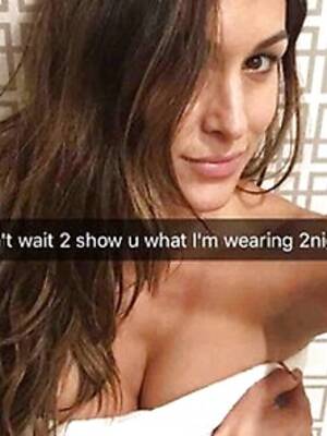 Bella Twins Porn Captions - Bella Twins Pictures Search (20 galleries)