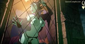 Maleficent Porn Hentai - Maleficent - Anime Hentai Porn Videos - Watch All Anime Hentai Porn Videos  Streamed In 780p And 1080p HQ HentaiPRN