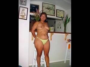 adult latina swingers - Mature Swinger Latina Hotwife Hot wife - XVIDEOS.COM