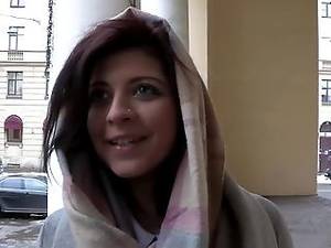 latina swingers seduce - Seduced By Matures Porno Agent