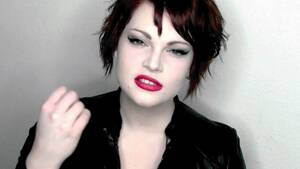 Miss Vivi - Guzzle your Cockslime JOI HD - Vivi's Fetish Playground | Clips4sale