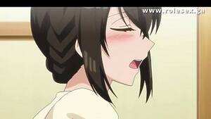 Anime Pussy Licking Porn - Hentai Girls Pussy Lick - www.rolesex.ga - XVIDEOS.COM