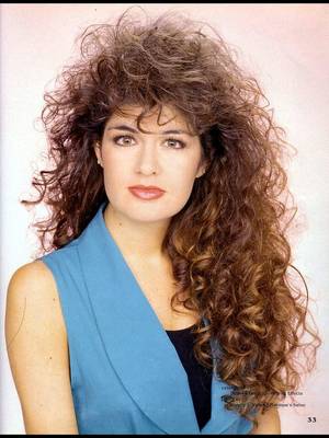 80s Make Up Porn - Explore Running With Scissors 67 photos on Flickr. Running With Scissors 67  hasâ€¦ 80s MakeupRetro ...