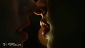 Megan Fox Lesbian Scene - Megan Fox And Amanda Seyfried Lesbian Sex Scene (HD), uploaded by Guto33
