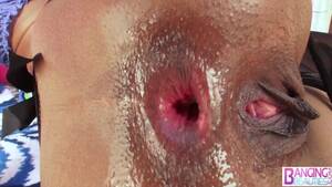 japanese american anal - Asian American Anal Porn Videos | Pornhub.com