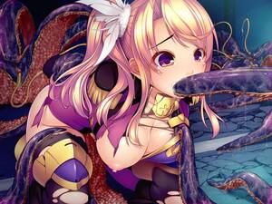 drizella hentai - Drizella hentai, Meg griffin pussy