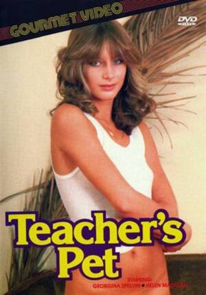 1970s Teacher Porn - Teacher's Pet (1970s) Â» Vintage 8mm Porn, 8mm Sex Films, Classic Porn, Stag  Movies, Glamour Films, Silent loops, Reel Porn