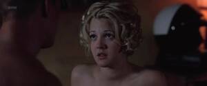 Drew Barrymore Porn Movie - Drew Barrymore Nude - Boys On The Side (US 1994) Video Â» Best Sexy Scene Â»  HeroEro Tube