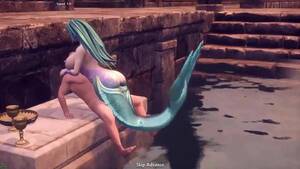 Mermaid Sex Porn - Free Breeders of the Nephelym: Sex with mermaid Porn Video HD