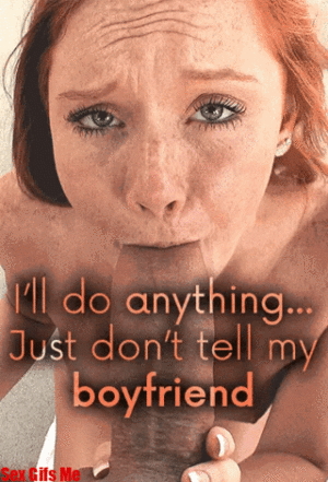 Boyfriend Dont Tell Porn Captions - Boyfriend Dont Tell Porn Captions | Sex Pictures Pass