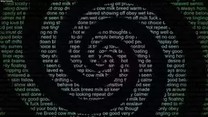 erotic hypnosis lactation nipples - Mindless cow bliss induction spiral | xHamster