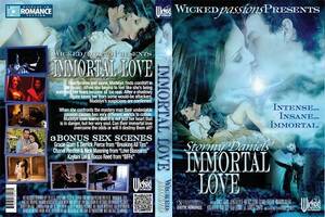 Immortal Porn - Immortal Love Â» Free Porn Download Site (Sex, Porno Movies, XXX Pics) -  AsexON