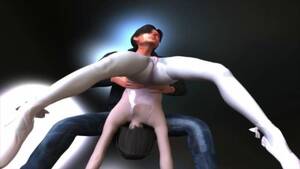 3d Gymnast Porn - It is flexible in sex as a gymnast Free Download from Filesmonster