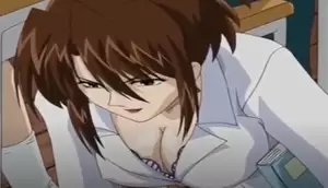 best teacher hentai - Best Teacher Hentai X Naughty Student's Anime For You! - Kawaii Waifus